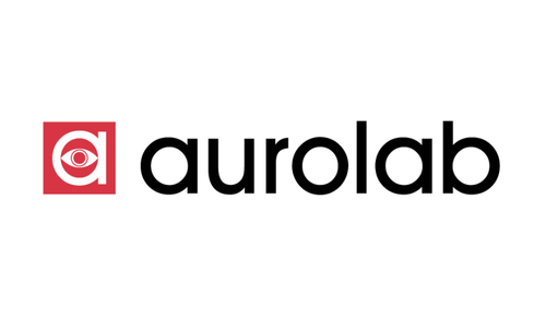 Aurolab