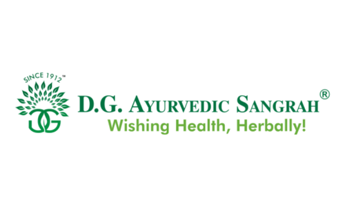 Ayurvedic