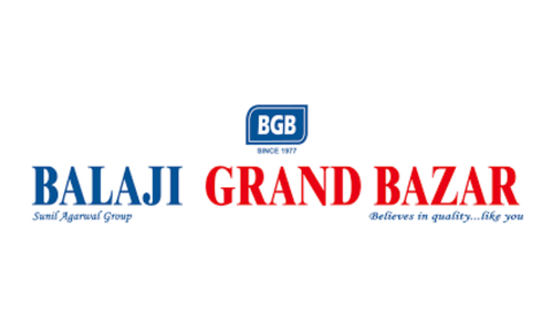Balaji