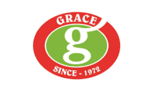 Grace