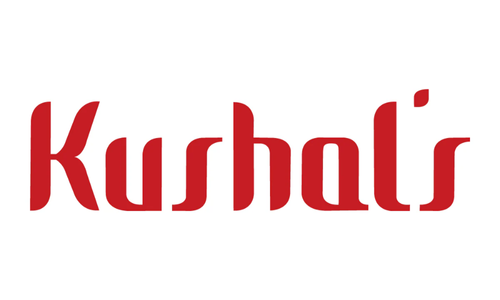Kushals