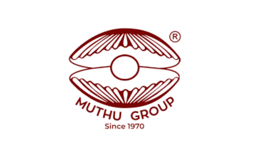 Muthu Group