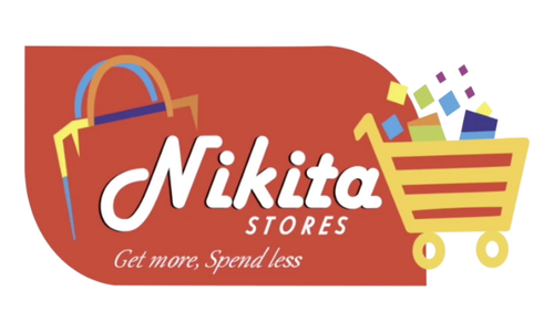 Nikita