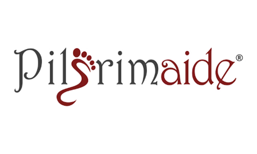 Pilgrimaide