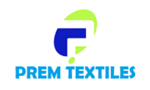 Prem Textlies