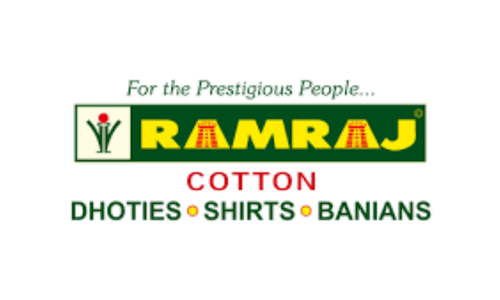 Ramraj