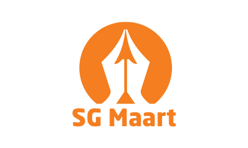 SG Maart